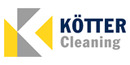Logo KÖTTER SE & Co. KG Reinigung & Service in Brandenburg an der Havel