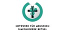 Logo Seniorenzentrum Bethel Köpenick gGmbH in Berlin
