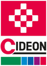 Logo CIDEON Software & Services GmbH & Co. KG Bautzen in Bautzen