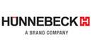 Logo Hünnebeck Deutschland GmbH in Berlin