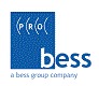 Logo bess pro gmbh in Berlin