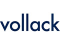 Logo Vollack Gruppe GmbH & Co. KG in Berlin
