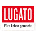 LUGATO GmbH & Co. KG