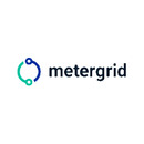 Logo metergrid GmbH