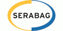 Logo Serabag - Ges. für Projektentwicklung, Baubetreuung und Bauausführung mbH in Berlin