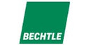 Logo Bechtle GmbH IT-Systemhaus Bonn/Köln in Berlin