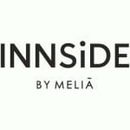 Logo INNSIDE by Meliá Berlin Mitte in Berlin