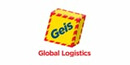 Logo Geis Gruppe in Berlin