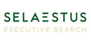 Logo Selaestus Personal Management GmbH in Berlin
