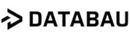 Logo DATABAU Infrastruktur & Service GmbH in Berlin