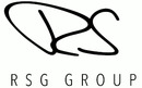 Logo RSG Group GmbH in Berlin