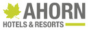 Logo Ahorn Hotels & Resorts - Zentrale / Verwaltung in Berlin